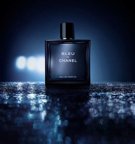 is bleu de chanel edp worth it|bleu De Chanel edp buy.